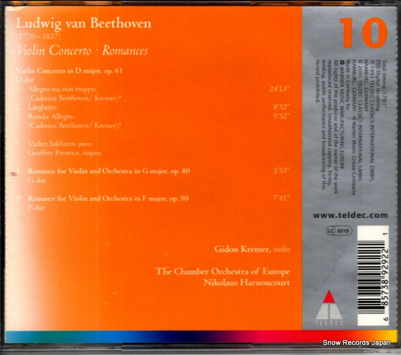 8573-89292-2 back cover