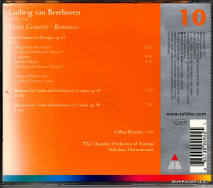 8573-89292-2 back cover