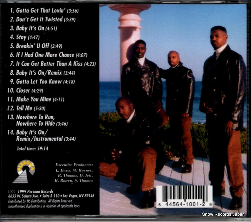 1001-2 back cover