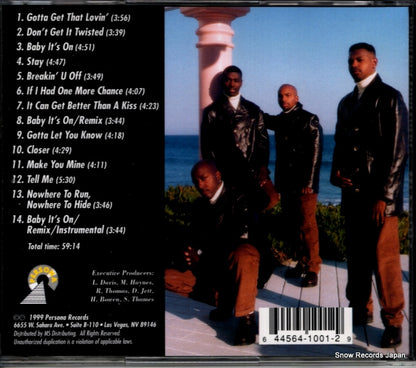 1001-2 back cover