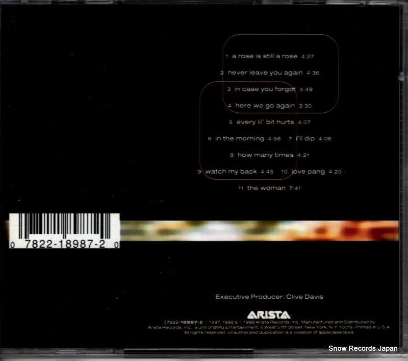 07822-18987-2 back cover