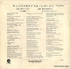 CP-4561 back cover