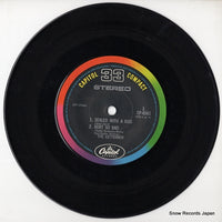 CP-4561 disc