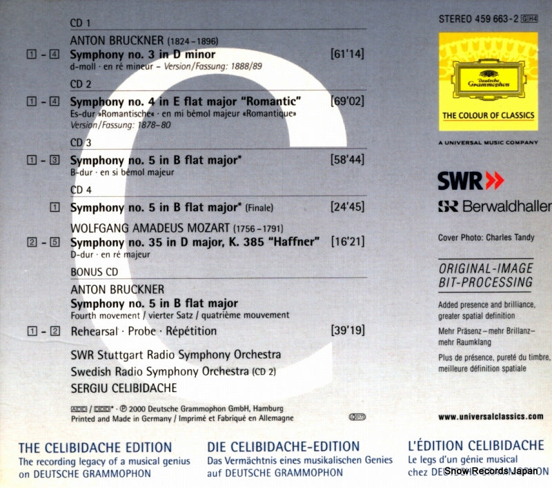 459663-2 back cover