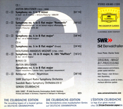 459663-2 back cover
