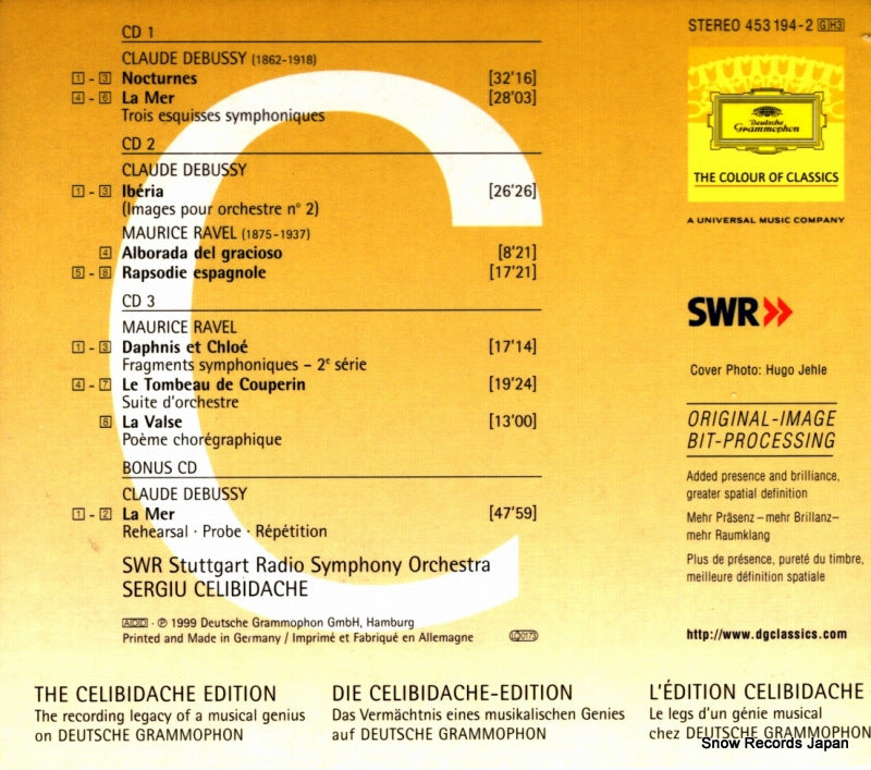 453194-2 back cover