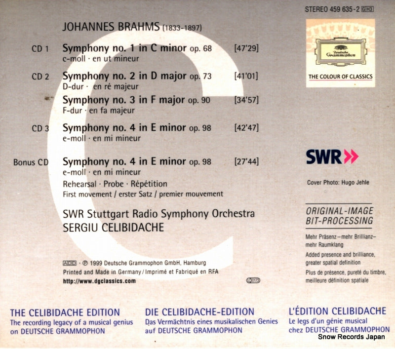 459635-2 back cover