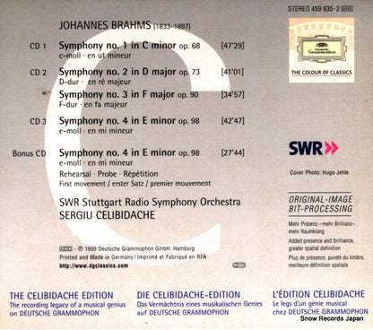 459635-2 back cover