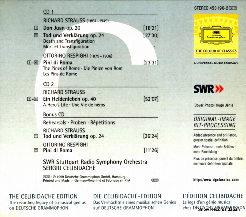 453190-2 back cover