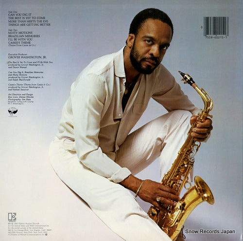 60215-1 back cover
