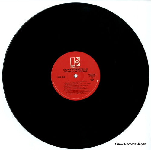 60215-1 disc