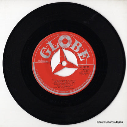 JET-1942 disc