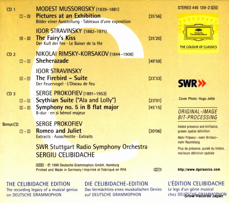 445139-2 back cover