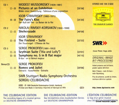 445139-2 back cover