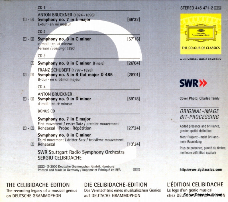 445471-2 back cover