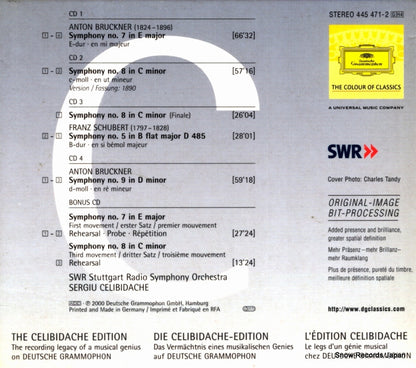 445471-2 back cover