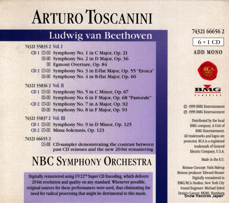 74321666562 back cover