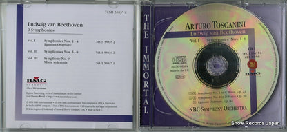 74321666562 disc