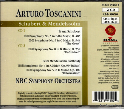 74321594802 back cover