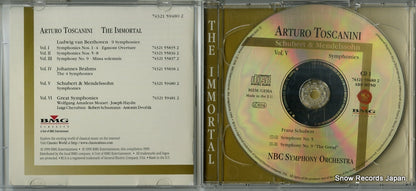 74321594802 disc