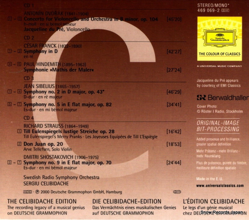 469069-2 back cover