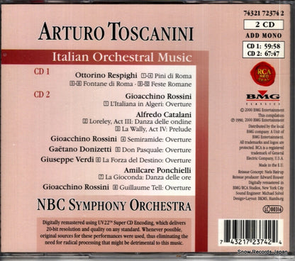 74321723742 back cover