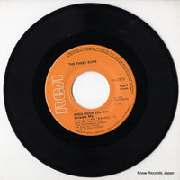 SS-2573 disc
