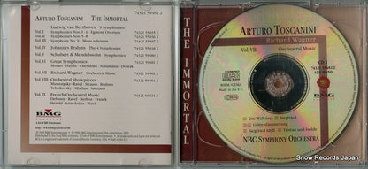74321594822 disc