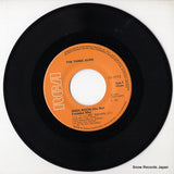SS-2573 disc