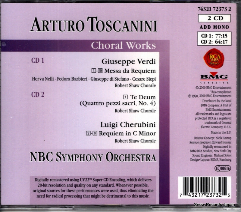74321723732 back cover