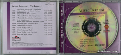 74321723732 disc