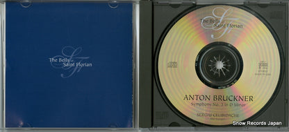AB-1 disc