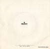 SFL-1260(M) back cover