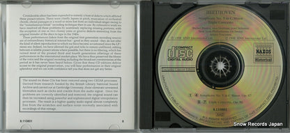 8.110801 disc