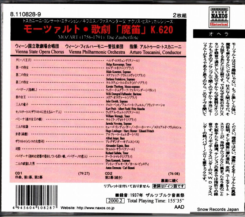 8.110828-29 back cover