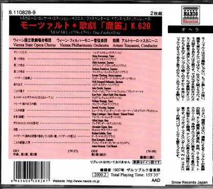 8.110828-29 back cover
