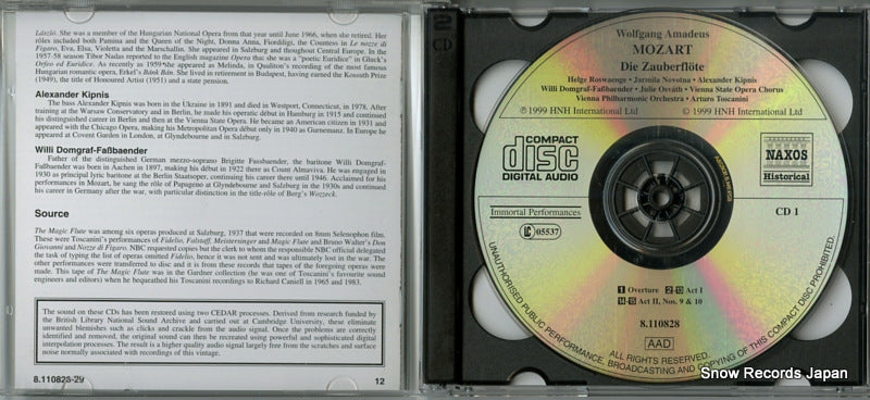 8.110828-29 disc