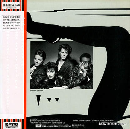 S14-108 back cover