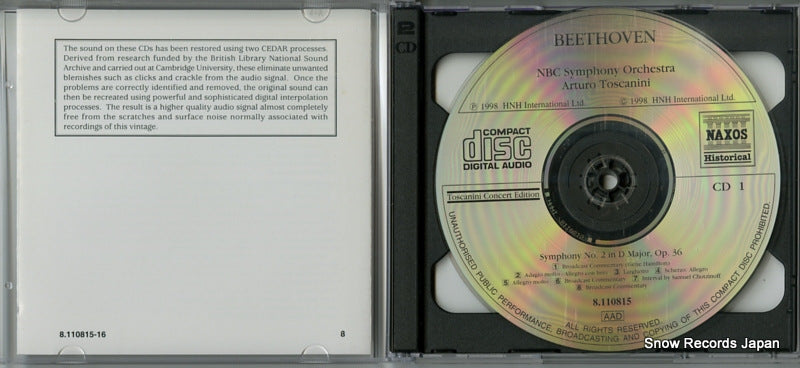8.110815-16 disc