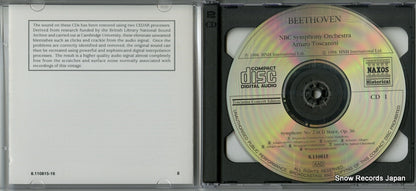 8.110815-16 disc