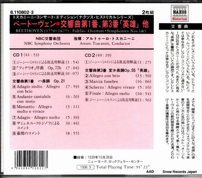 8.110802-3 back cover