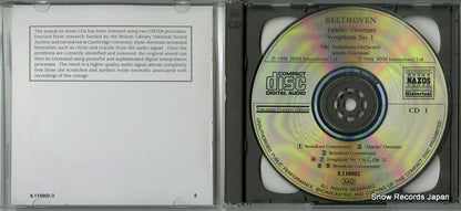 8.110802-3 disc