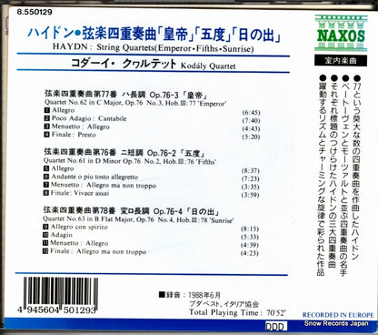 8.550129 back cover
