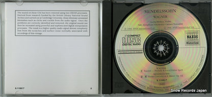 8.110817 disc
