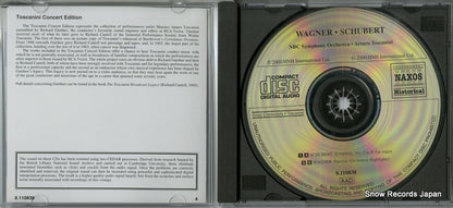 8.110838 disc