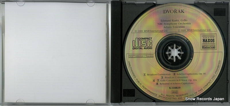 8.110819 disc