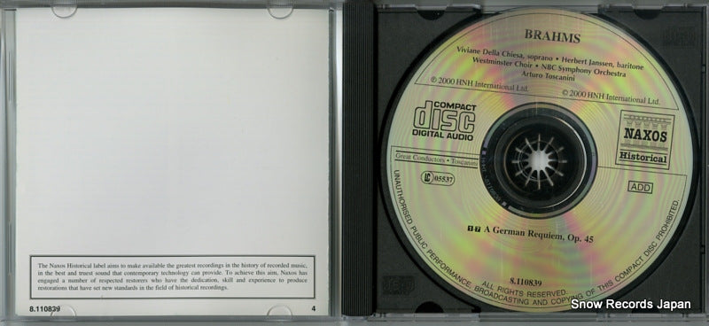 8.110839 disc