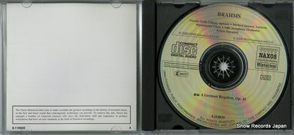 8.110839 disc