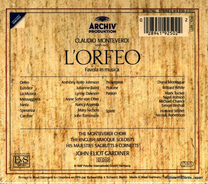 419250-2 back cover