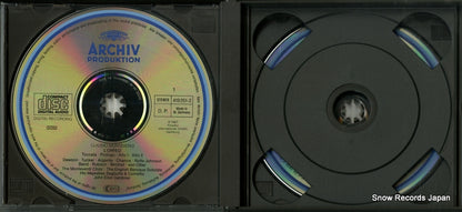 419250-2 disc